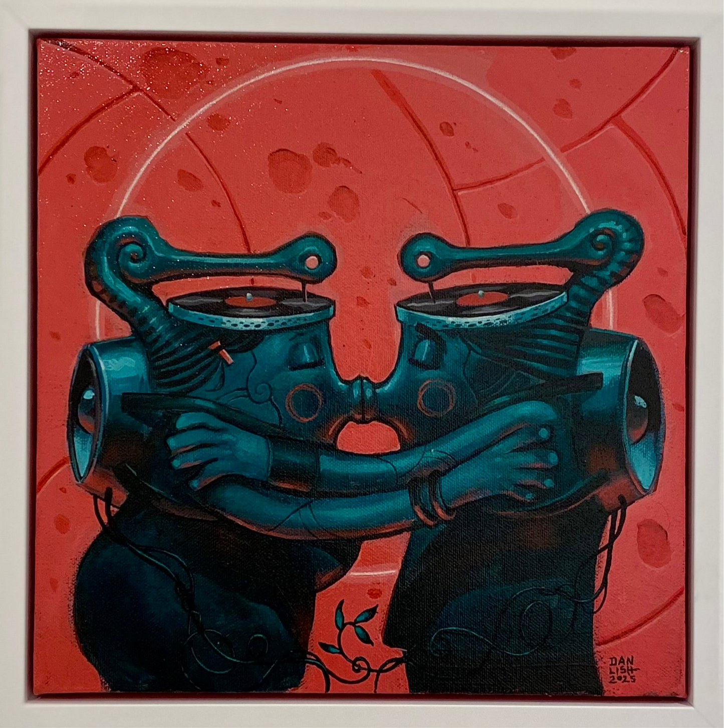 MEDIUM 1