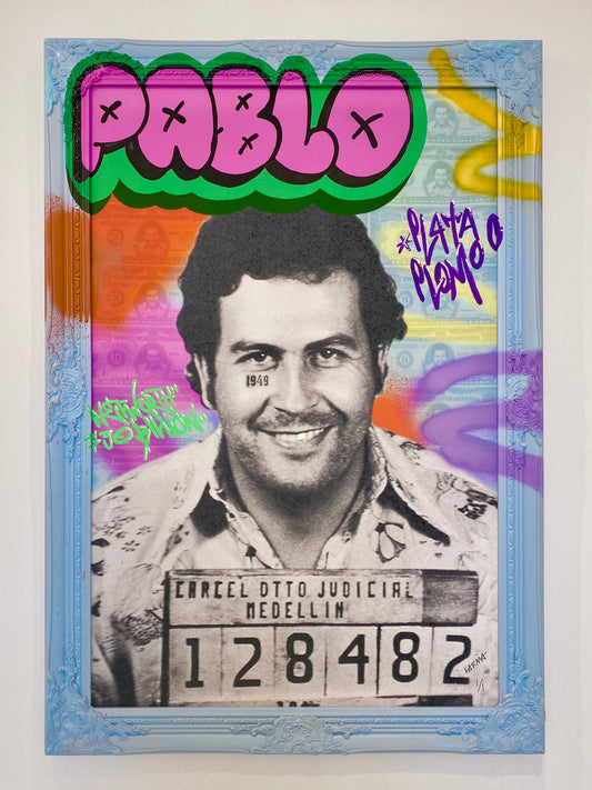 Pablo