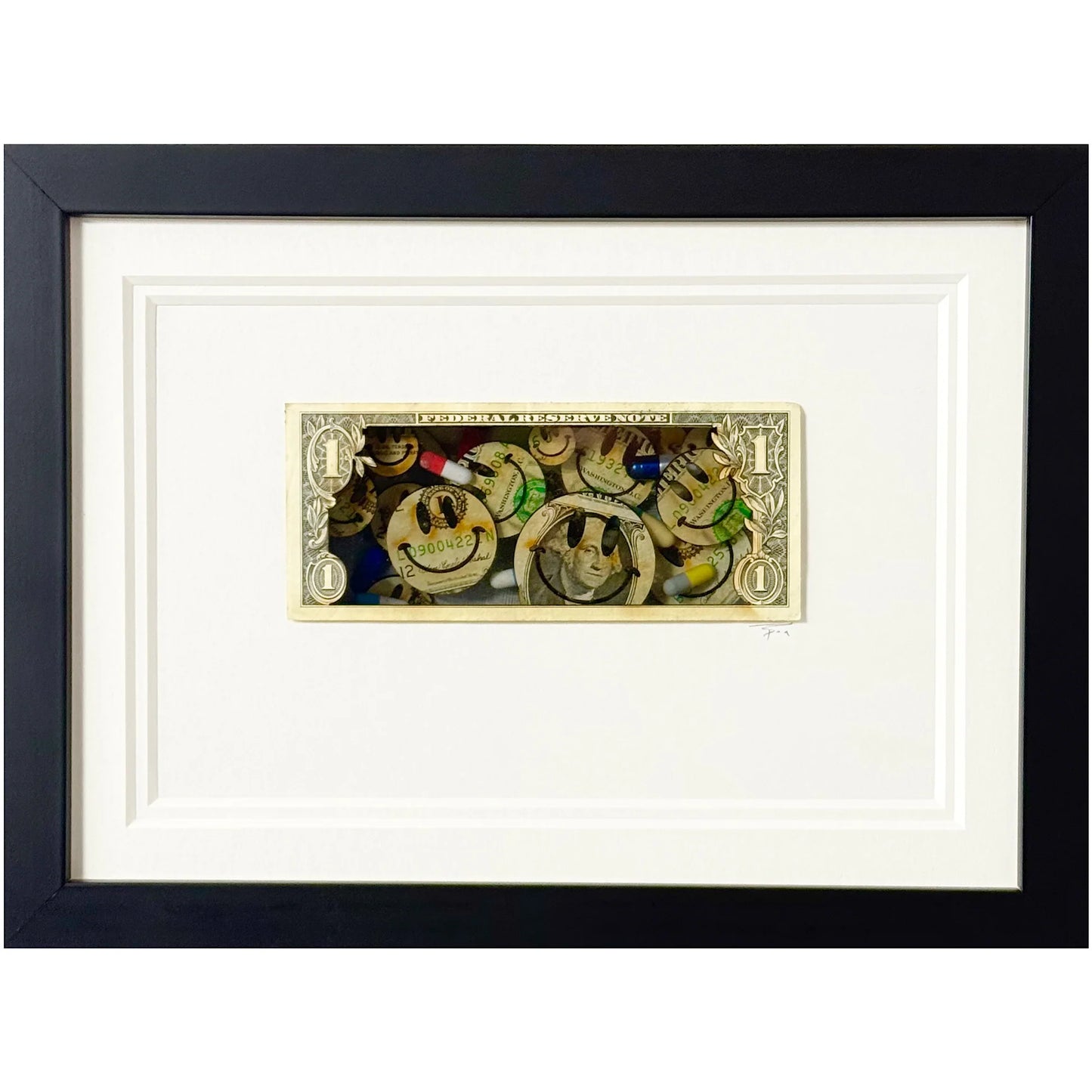 Thrills and Pills - Deep Edition