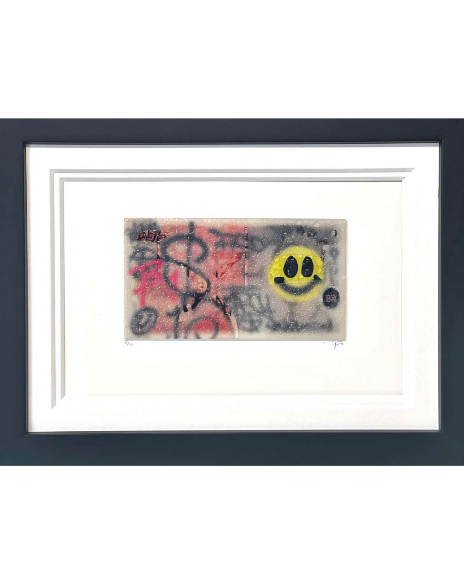 Money & Currency Art