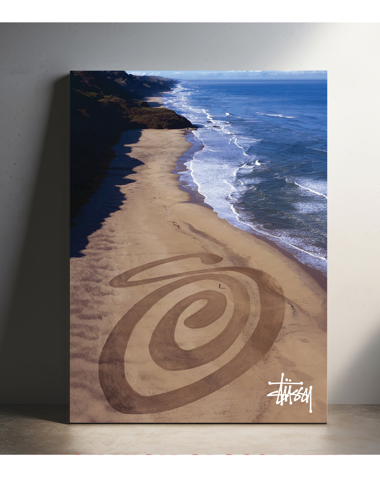 Coastal Culture