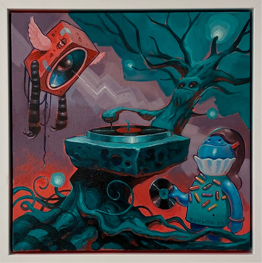 MEDIUM 4