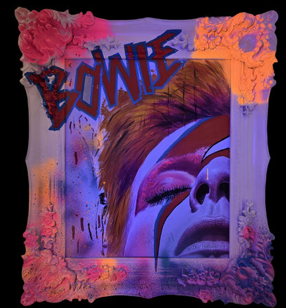 BOWIE Original