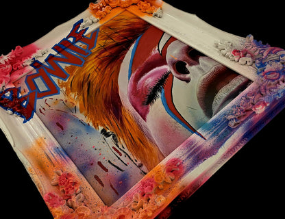 BOWIE Original