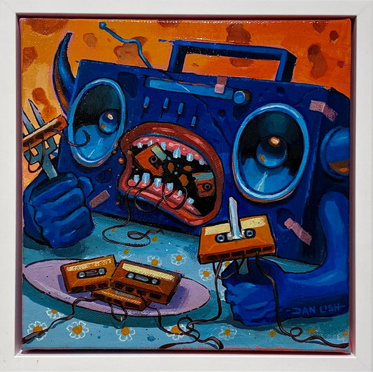 SMALL 3