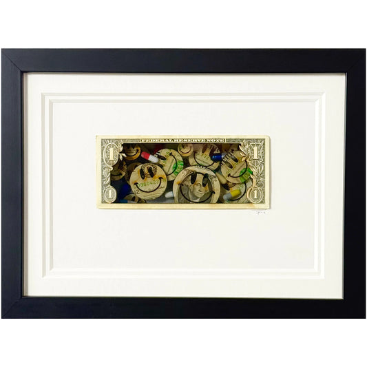 Thrills and Pills - Deep Edition